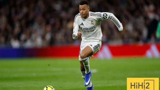 في الكورة : عاجل: إصابة كيليان مبابي – هاي كورة