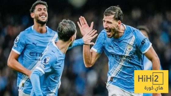 في الكورة : هدافو مانشستر سيتي و سندرلاند