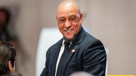 في الكورة : اسطورة ريال مدريد يطمئن محبيه بعد خضوعه لجراحة قلبية