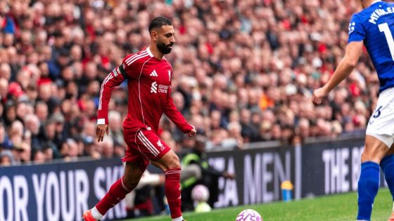 في الكورة : هل يعود محمد صلاح لفريقه السابق؟!