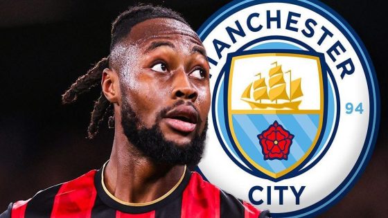 في الكورة : ماذا قال غوارديولا عن إمكانية انتقال سيمينيو للسيتي؟