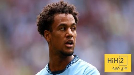 في الكورة : مانشستر سيتي عرقل صفقة رحيل بوب سابقا ، هل يكرر ما فعله ؟