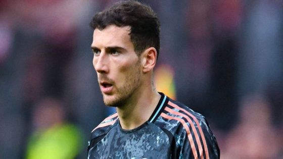 في الكورة : حقيقة مفاوضات نابولي مع غوريتسكا