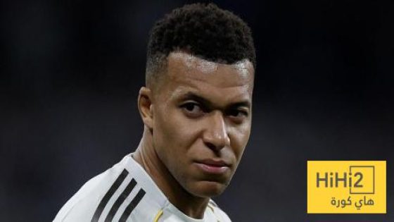 في الكورة : كل ما تريد معرفته عن اصابة مبابي ومدة التعافي المطلوبة