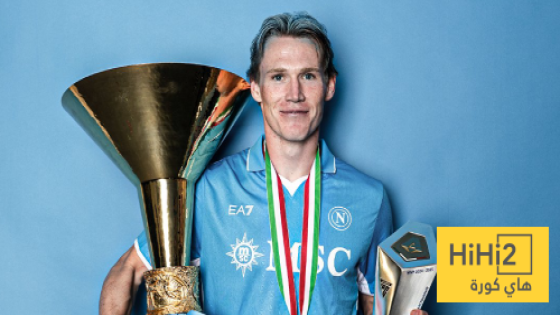 في الكورة : صراع إنجليزي على ماكتوميناي – هاي كورة