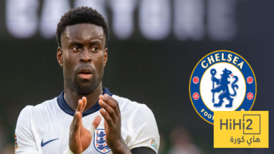 في الكورة : تشيلسي آخر المهتمين بجويهي – هاي كورة