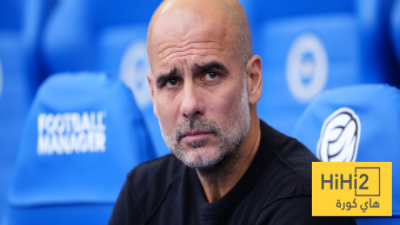 في الكورة : مانشستر سيتي يزاحم اليونايتد على هدفه