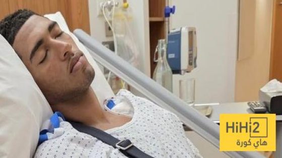 في الكورة : بيلينغهام يودع 2025 بهذه الصورة ..!