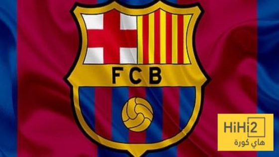 في الكورة : ما الصعوبة التي يواجهها برشلونة في صفقة الجوهرة الكرواتية ؟