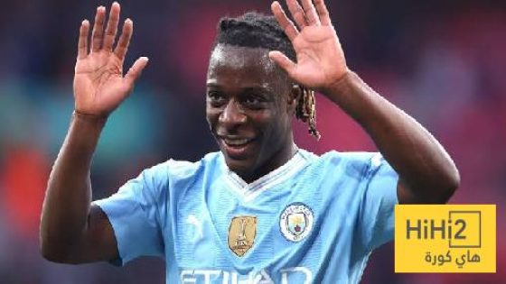 في الكورة : دوكو جاهز للمشاركة ضد سندرلاند