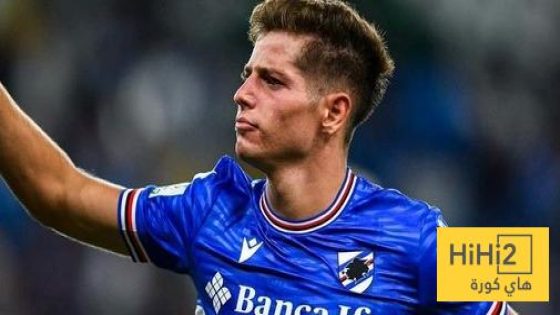 في الكورة : برشلونة يتابع انتقال بيدرولا لـ لاس بالماس لهذا السبب ..!