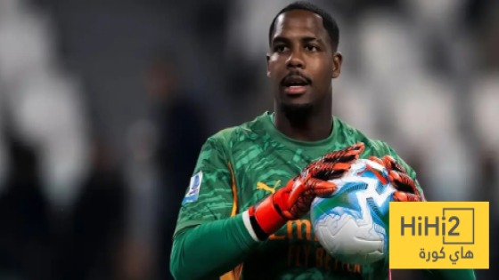 في الكورة : ماينان يتلقى عرض مغر من ميلان للبقاء