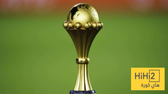 في الكورة : مواجهات دور الستة عشر في كأس الأمم الإفريقية