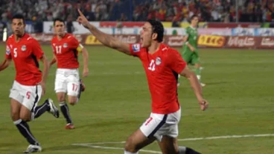 في الكورة : عمرو زكى: الزمالك رفض بيعى لأستون فيلا مقابل ربع مليار جنيه.. وحادثة الساحل أثرت عليا