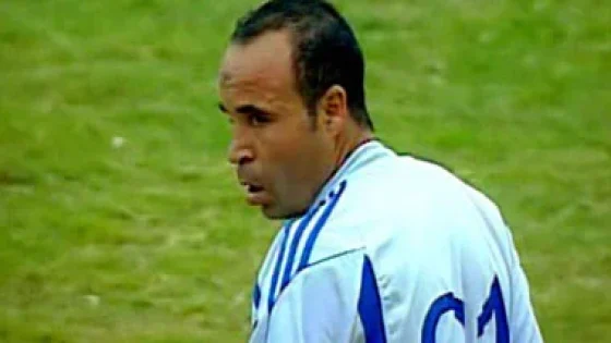 في الكورة : السيد المندوه يكشف تفاصيل المباراة التاريخية بين الزمالك وبنى عبيد بعد 17 عاما