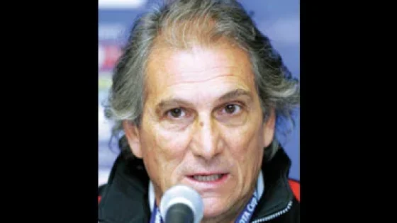 في الكورة : تفاصيل رقم قياسى للأهلى فى مونديال الأندية أبهر رئيس فيفا