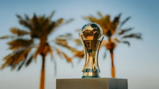 في الكورة : رسميًا.. تعديل موعد مباراتي نصف نهائي كأس الملك