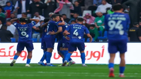 في الكورة : الفتح يقلب الطاولة على الأهلي بثنائية مثيرة