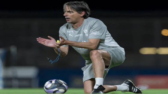 في الكورة : 7 غيابات مؤثرة تضرب الهلال أمام الشارقة بنخبة آسيا