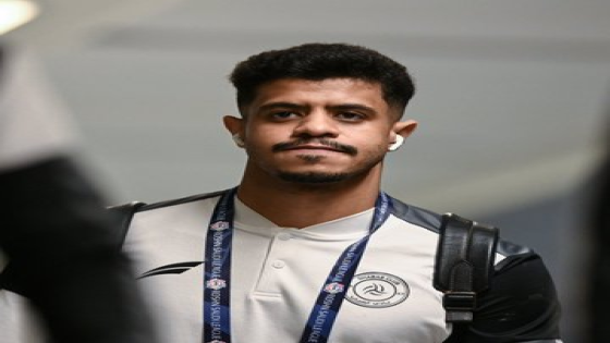 في الكورة : مكي يكشف سبب هزيمة الشباب ضد الاتحاد