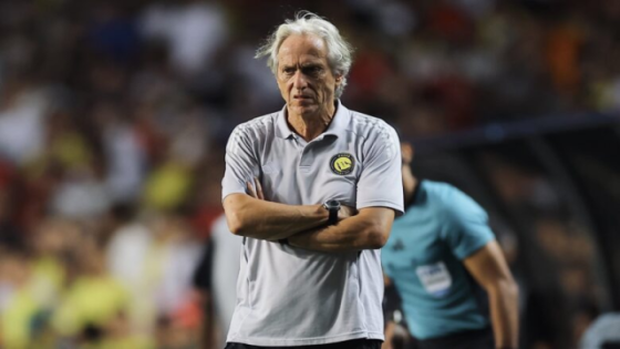 في الكورة : 3 غيابات مؤثرة في النصر أمام الاتفاق