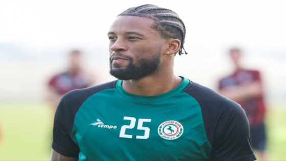 في الكورة : فينالدوم يمنح الاتفاق دفعة قوية قبل مواجهة النصر