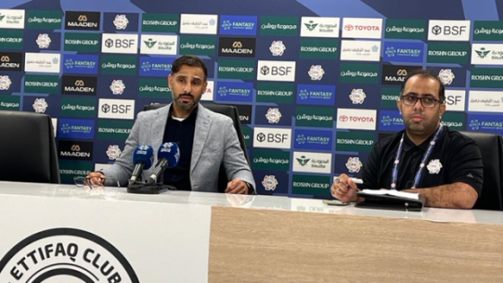 في الكورة : الشهري: روح الاتفاق ظهرت أمام النصر.. وأتمنى أن نواصل المستويات الإيجابية