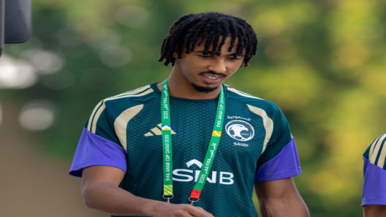 في الكورة : الأخضر يستبعد جهاد ذكري من كأس العرب