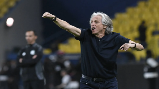 في الكورة : النصر يواجه الوحدة الإماراتي وديًا في أبو ظبي