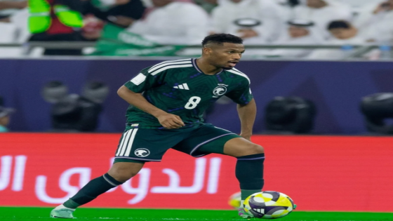 في الكورة : رينارد يُستبعد أيمن يحيى من كأس العرب