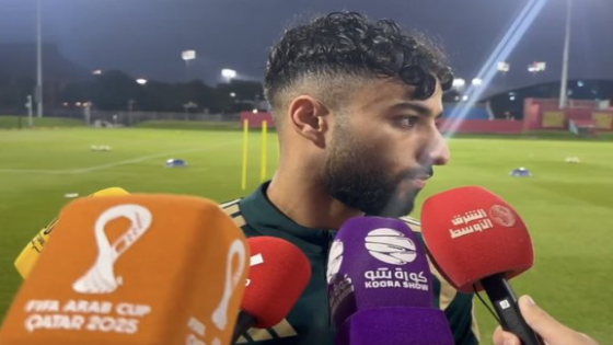 في الكورة : أبو الشامات: سندخل مواجهة فلسطين بتركيز عال