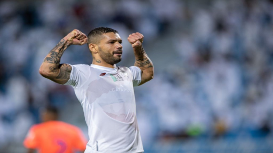 في الكورة : الشباب يكشف عن تطوُّر إصابات رباعي الفريق