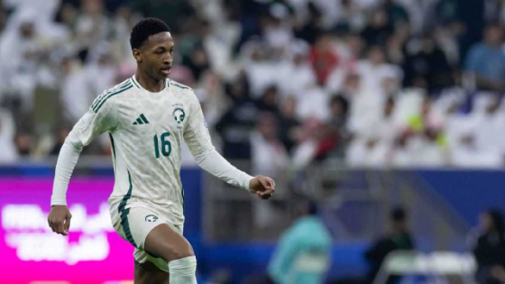 في الكورة : هوساوي: سنحسم مواجهة الأردن في الوقت الأصلي.. وطموحنا التتويج باللقب