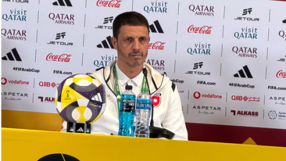 في الكورة : السلامي: سنقاتل للدفاع عن حظوظنا.. ونحتاج للعدالة