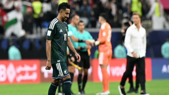 في الكورة : موعد مباراة الأخضر والإمارات في مباراة تحديد المركز الثالث بكأس العرب