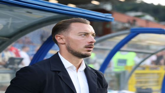 في الكورة : غيابات قوية في الأهلي قبل مواجهة الشرطة