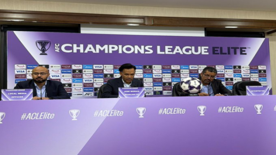 في الكورة : مدرب الشارقة: مواجهة الهلال كانت جميلة ومثيرة