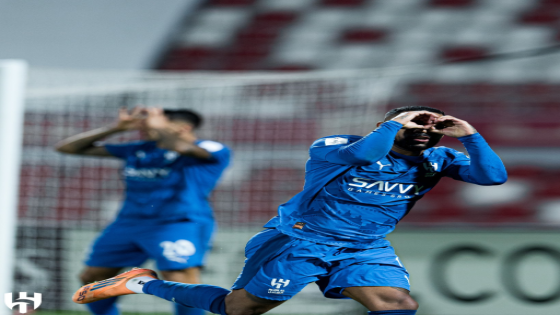 في الكورة : مالكوم: قدمنا مباراة جيدة أمام الشارقة