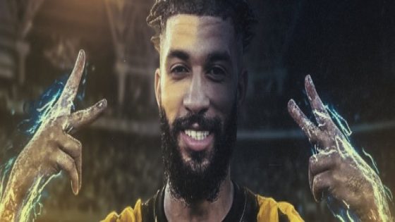 في الكورة : رسمياً.. الاتحاد يعلن تجديد عقد العبود