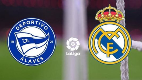 بث مباشر مباراة ريال مدريد والافيس اليوم الافيس ضد الريال مباشر