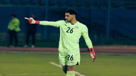 في الكورة : مصطفى شوبير وسعفان الصغير يتحصنان بالقرآن الكريم قبل لقاء بنين “فيديو”