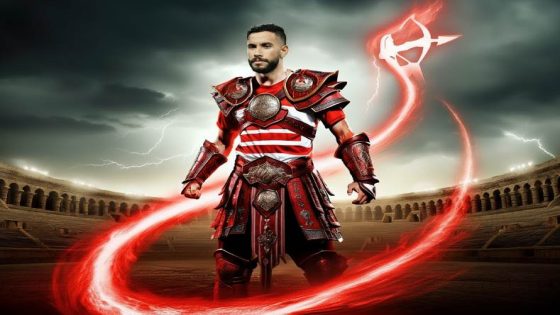 في الكورة : بيراميدز يقدم عرض رسمي للزمالك لضم ناصر ماهر (خاص)