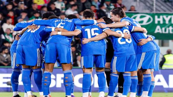 في الكورة : بث مباشر مباراة ريال مدريد 5 – 1 ريال بيتيس في الدوري الإسباني.. فيران جارسيا يسجل