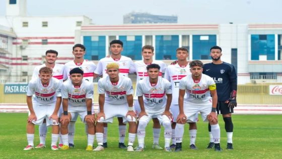 في الكورة : بث مباشر مشاهدة مباراة الزمالك والاتحاد في كأس عاصمة مصر