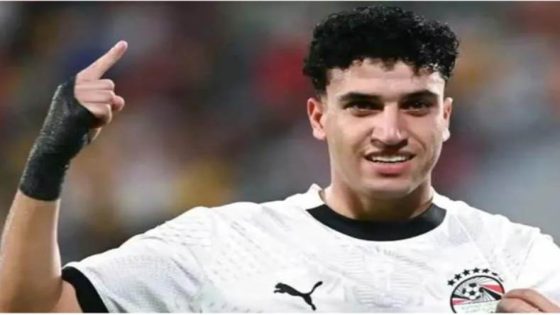 في الكورة : غزل المحلة أولًا.. يحيى زكريا يضع شروطه قبل الرحيل