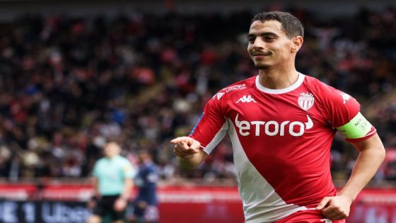 في الكورة : الوداد يحسم التعاقد مع وسام بن يدر