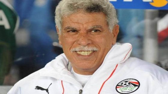 في الكورة : شحاتة يشيد بـ”شخصية الفراعنة” ويؤكد: مصر قادرة على حصد أمم إفريقيا 2025