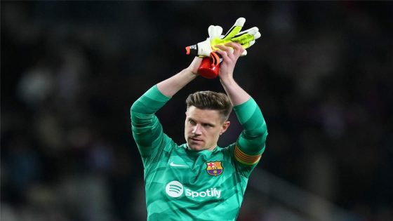 في الكورة : سبورت: التتويج بـ كأس السوبر الاسباني في الأراضي السعودية ليس هدف برشلونة الوحيد