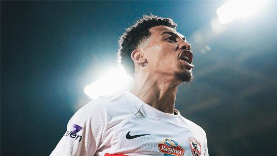 في الكورة : خاص | حقيقة رحيل خوان بيزيرا عن الزمالك في يناير