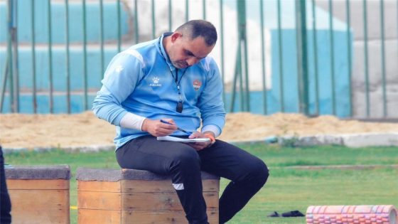 في الكورة : أحمد عيد عبد الملك: الزمالك ليس بعيدًا عن البطولات.. وظروفه الحالية أسوأ من العشرية السوداء